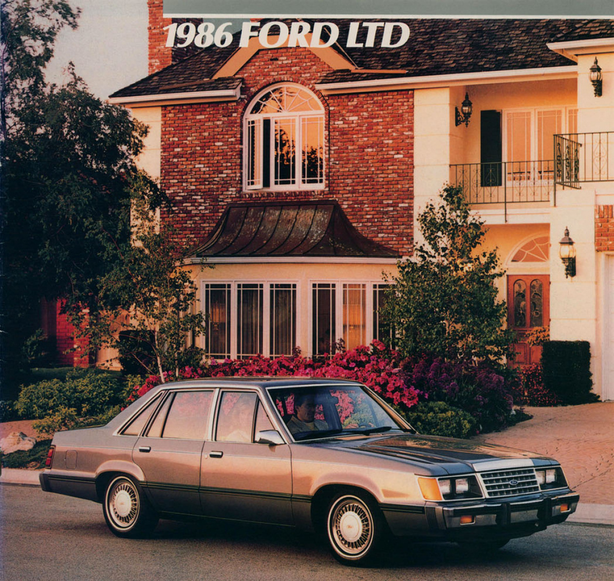 n_1986 Ford LTD-01.jpg